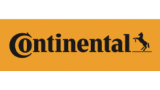 Continental