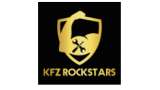 Kfz Rockstars