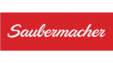 Saubermacher