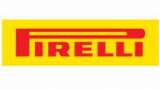 Pirelli