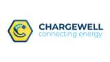 Chargewell